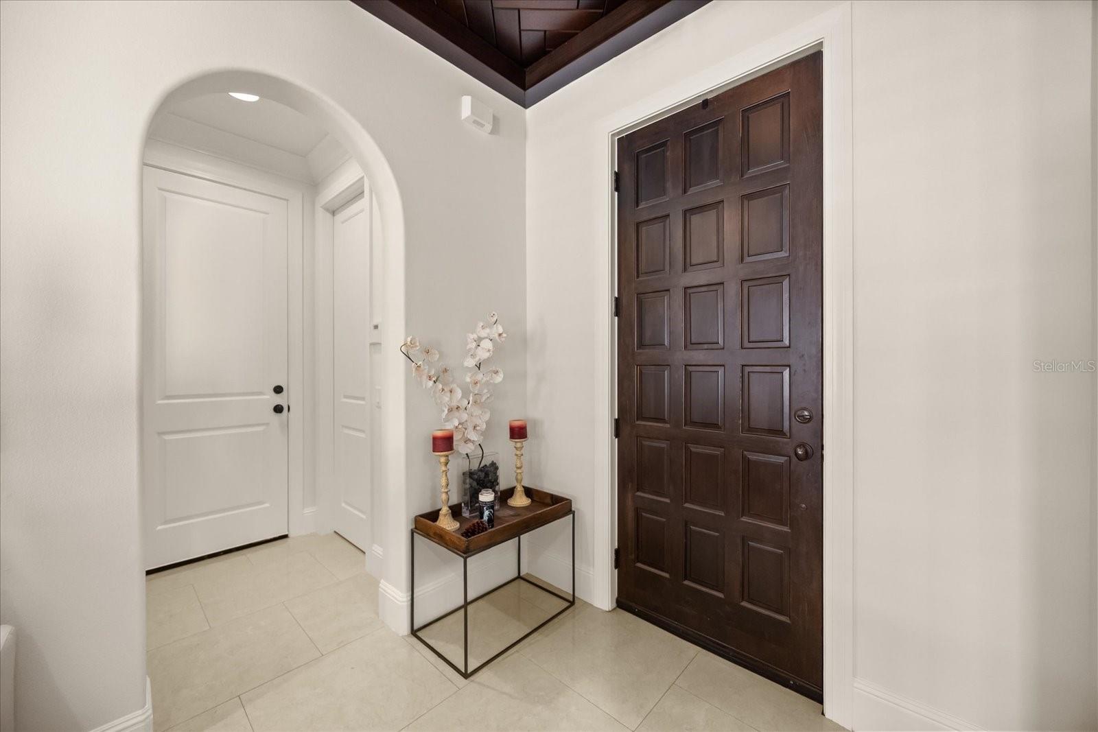 12411 MONTALCINO CIR, WINDERMERE, FL, 34786