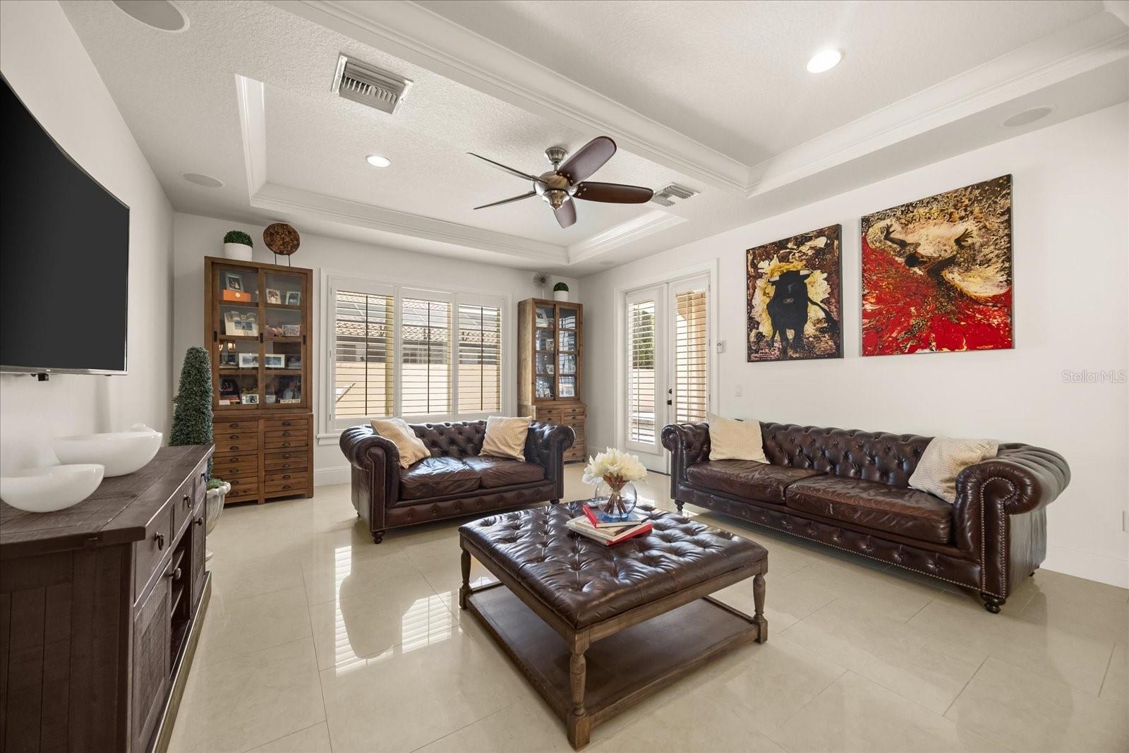 12411 MONTALCINO CIR, WINDERMERE, FL, 34786