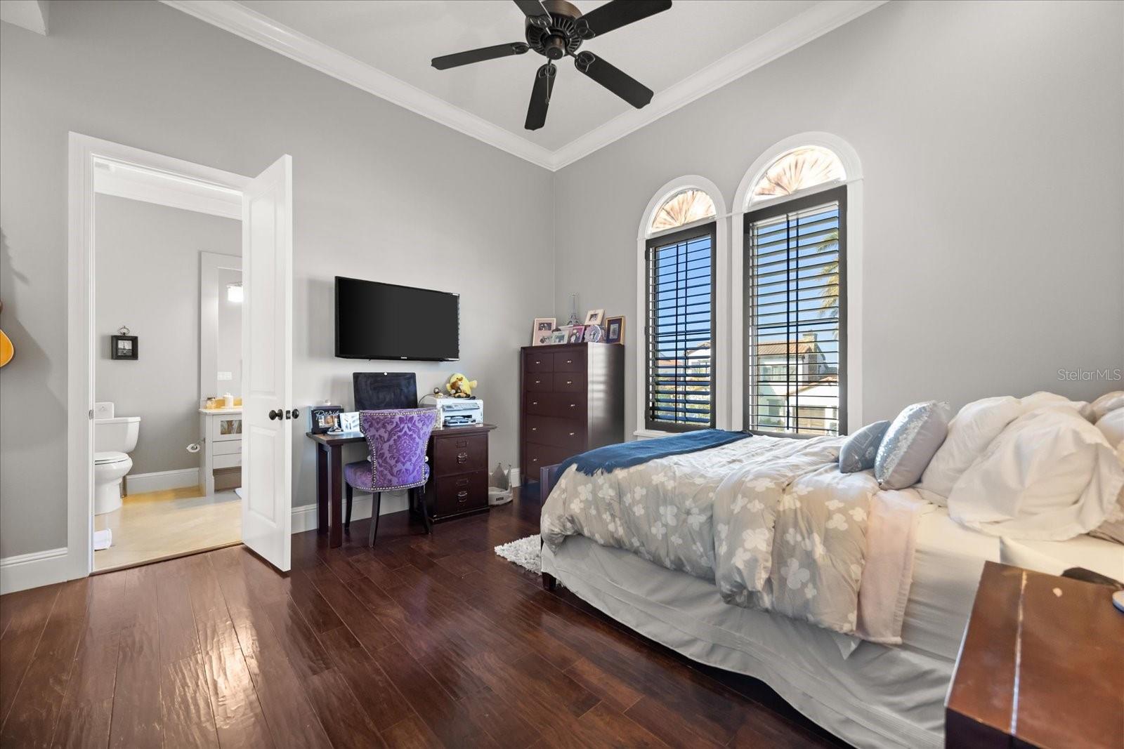 12411 MONTALCINO CIR, WINDERMERE, FL, 34786