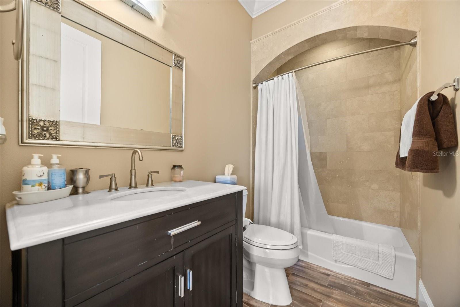 12411 MONTALCINO CIR, WINDERMERE, FL, 34786