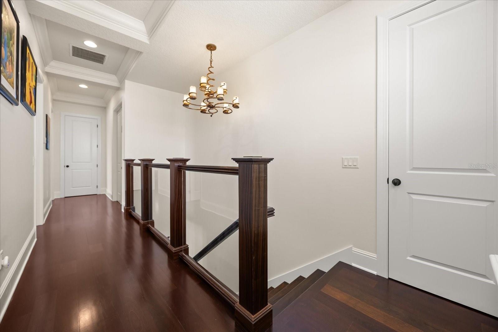 12411 MONTALCINO CIR, WINDERMERE, FL, 34786