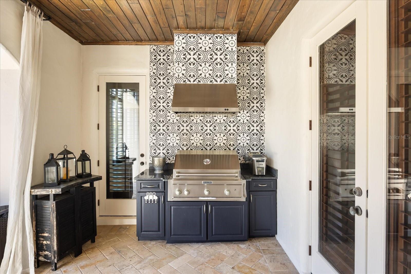 12411 MONTALCINO CIR, WINDERMERE, FL, 34786