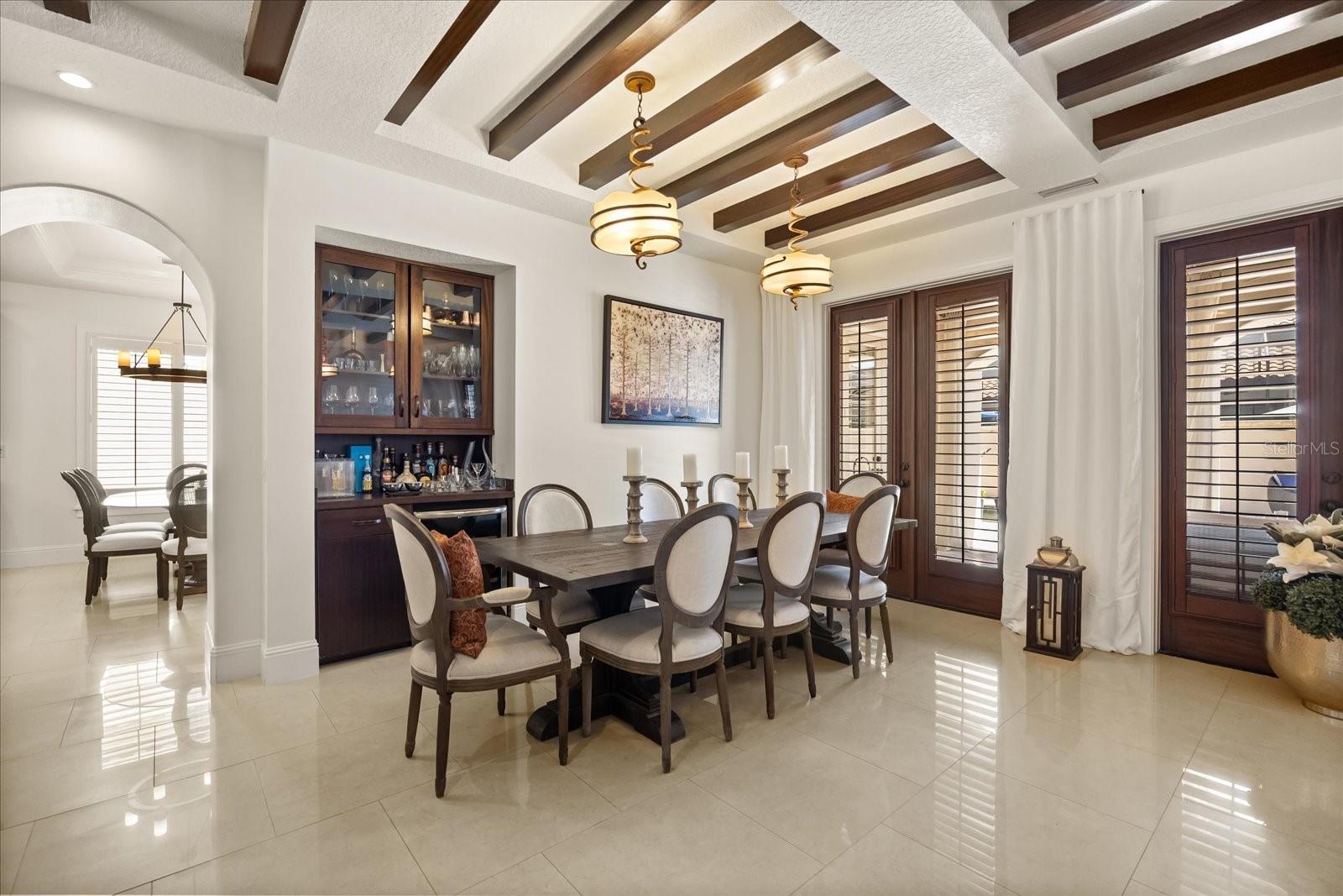 12411 MONTALCINO CIR, WINDERMERE, FL, 34786