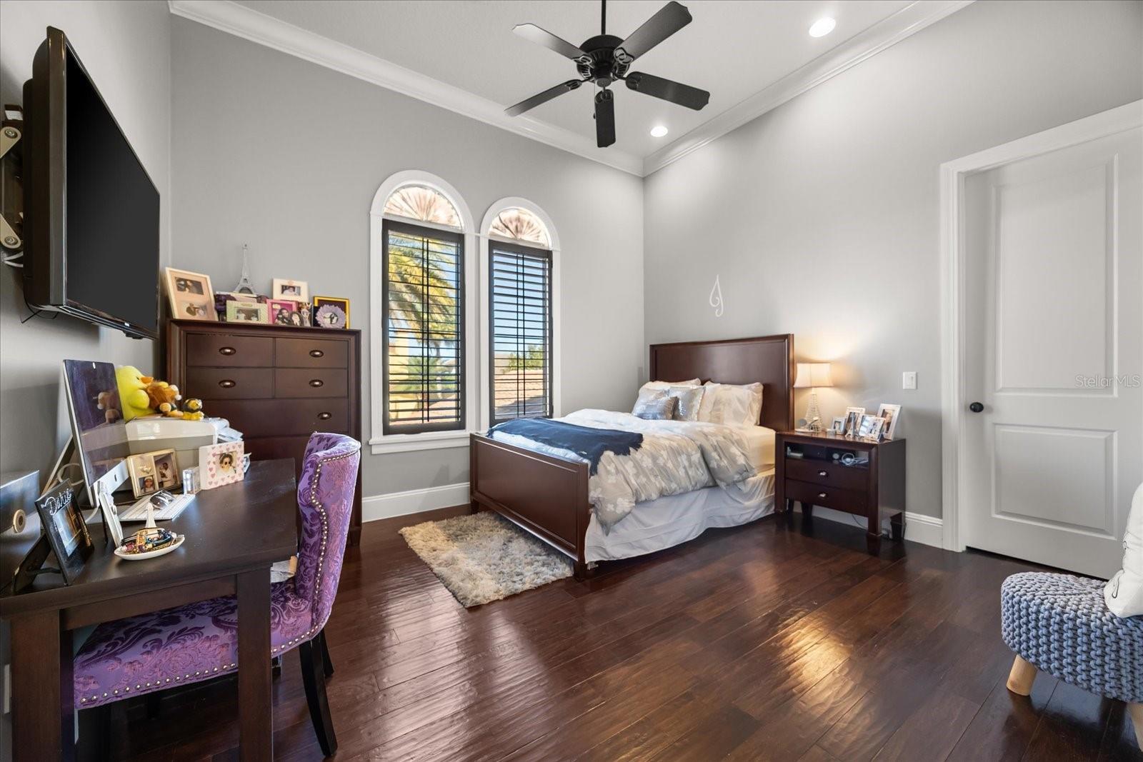 12411 MONTALCINO CIR, WINDERMERE, FL, 34786