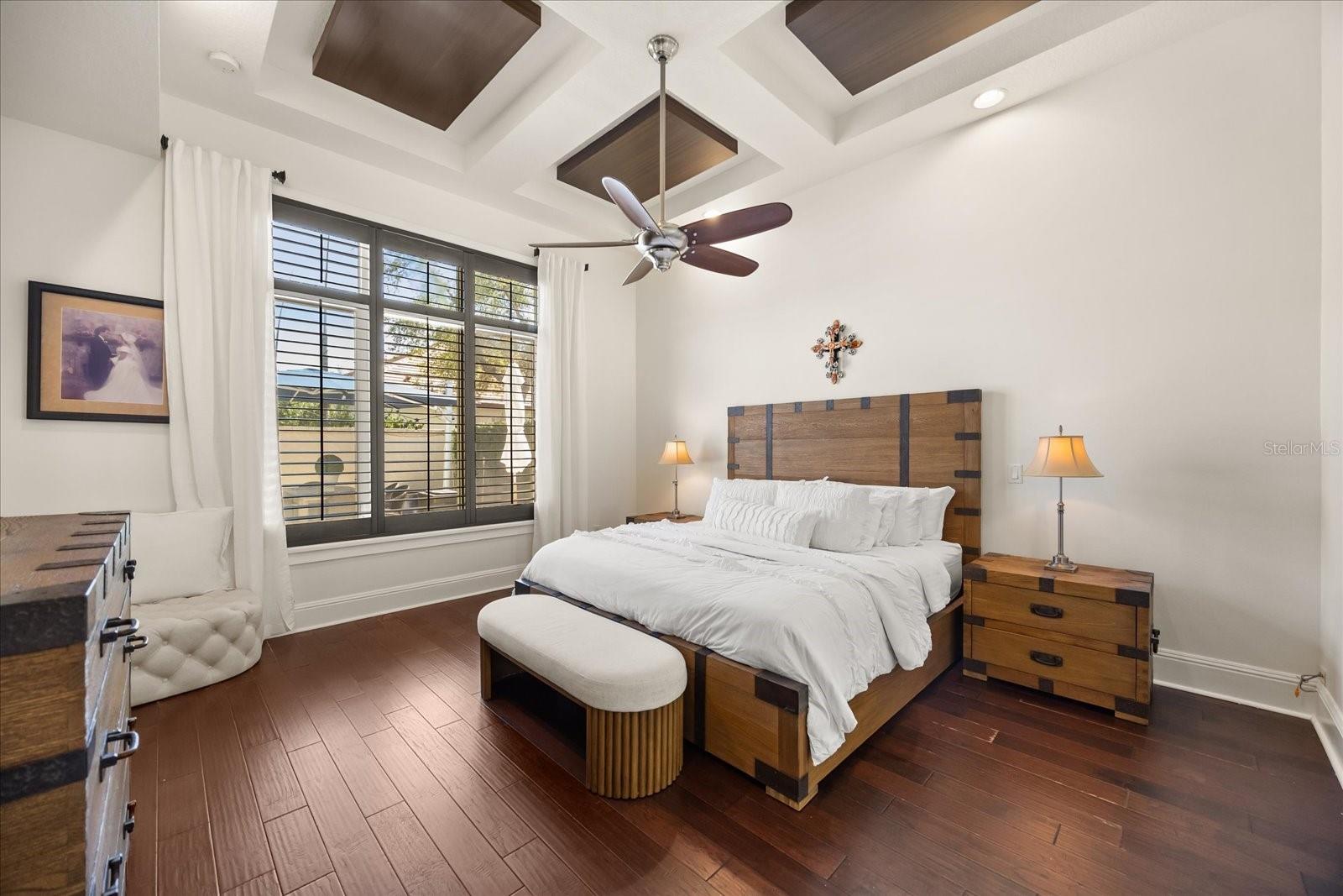 12411 MONTALCINO CIR, WINDERMERE, FL, 34786