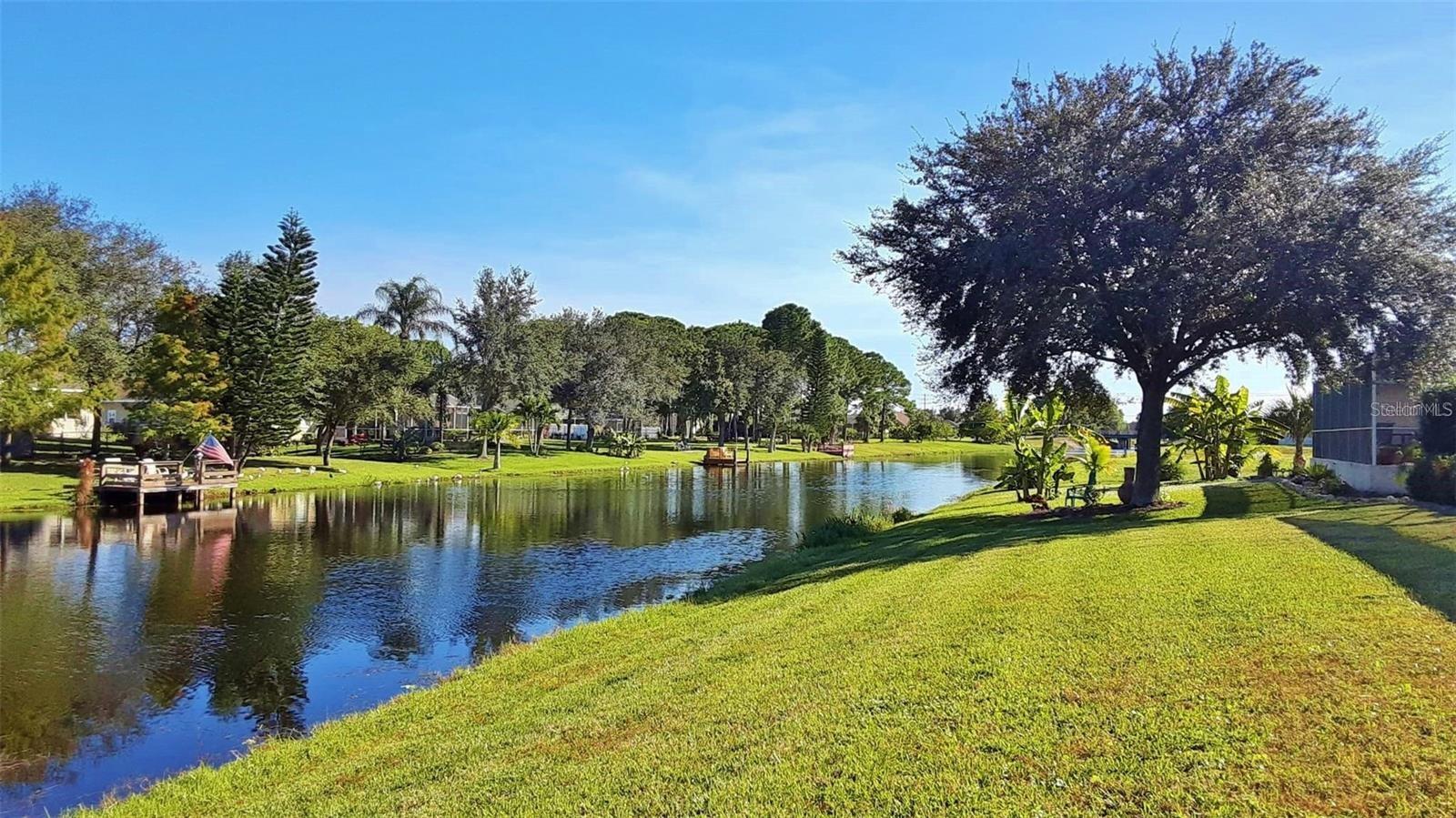 845 ROTONDA CIR, ROTONDA WEST, FL, 33947
