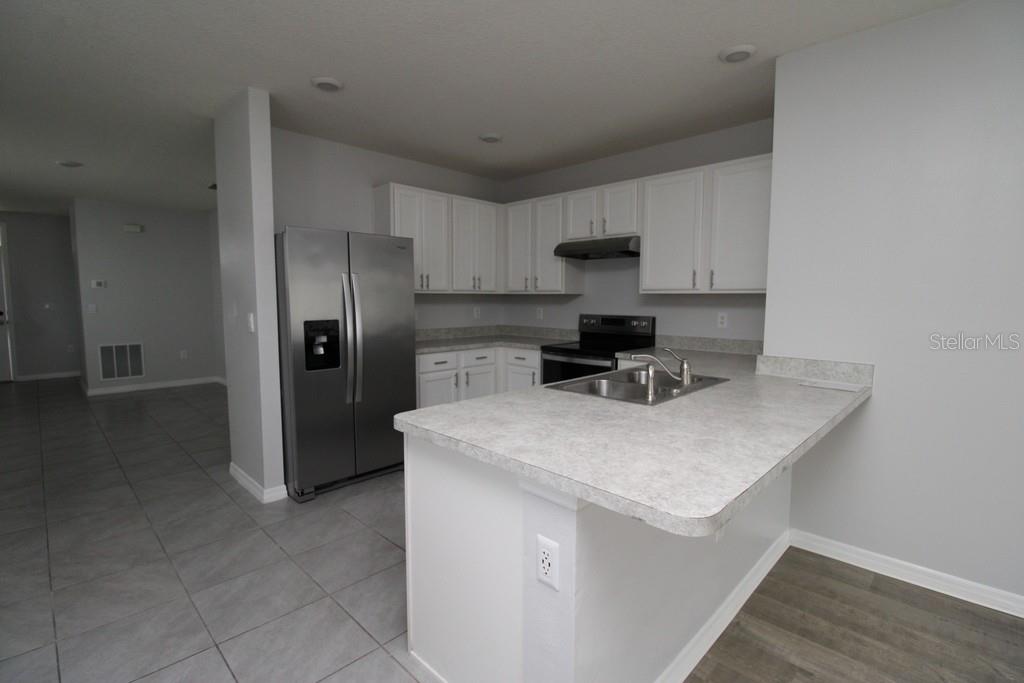 6745 HUNTLEIGH HAMMOCK RD, ST CLOUD, FL, 34773