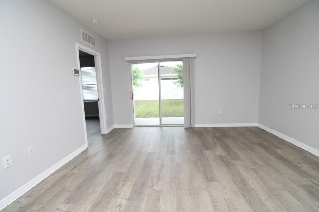 6745 HUNTLEIGH HAMMOCK RD, ST CLOUD, FL, 34773