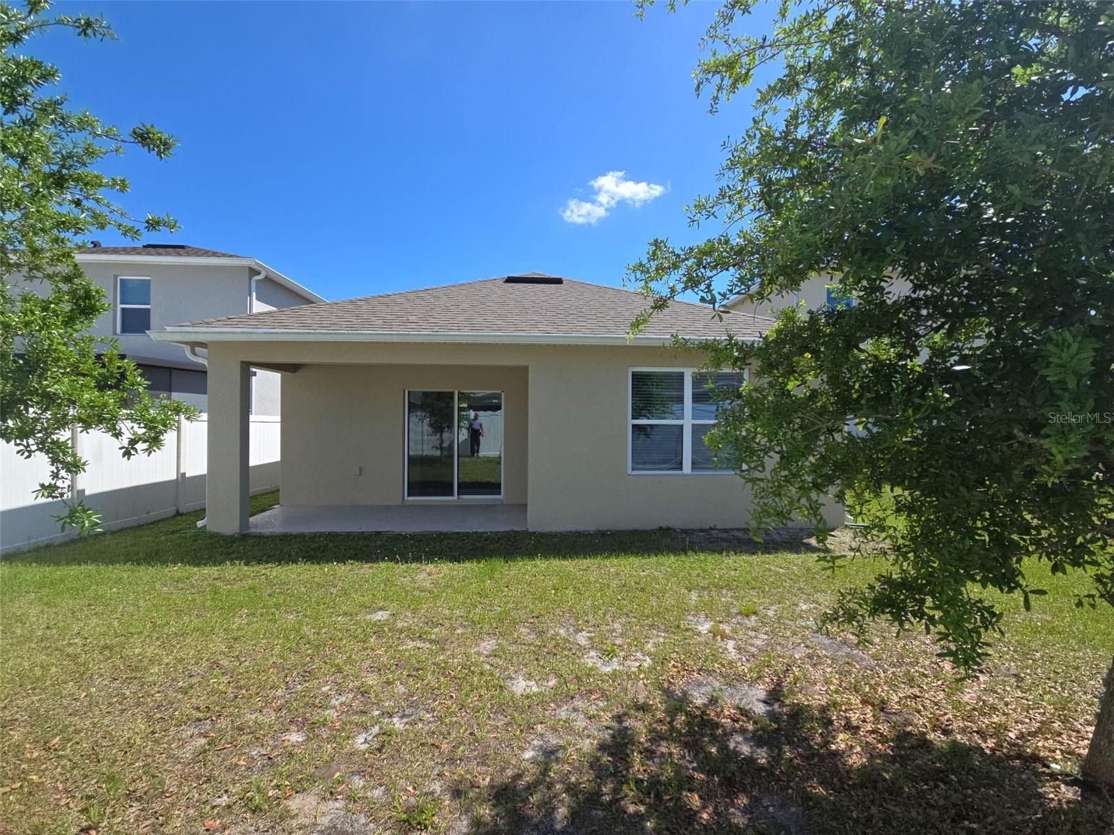 6745 HUNTLEIGH HAMMOCK RD, ST CLOUD, FL, 34773