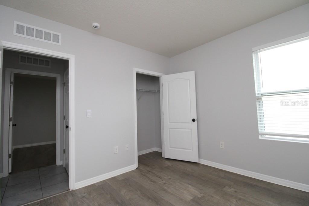 6745 HUNTLEIGH HAMMOCK RD, ST CLOUD, FL, 34773