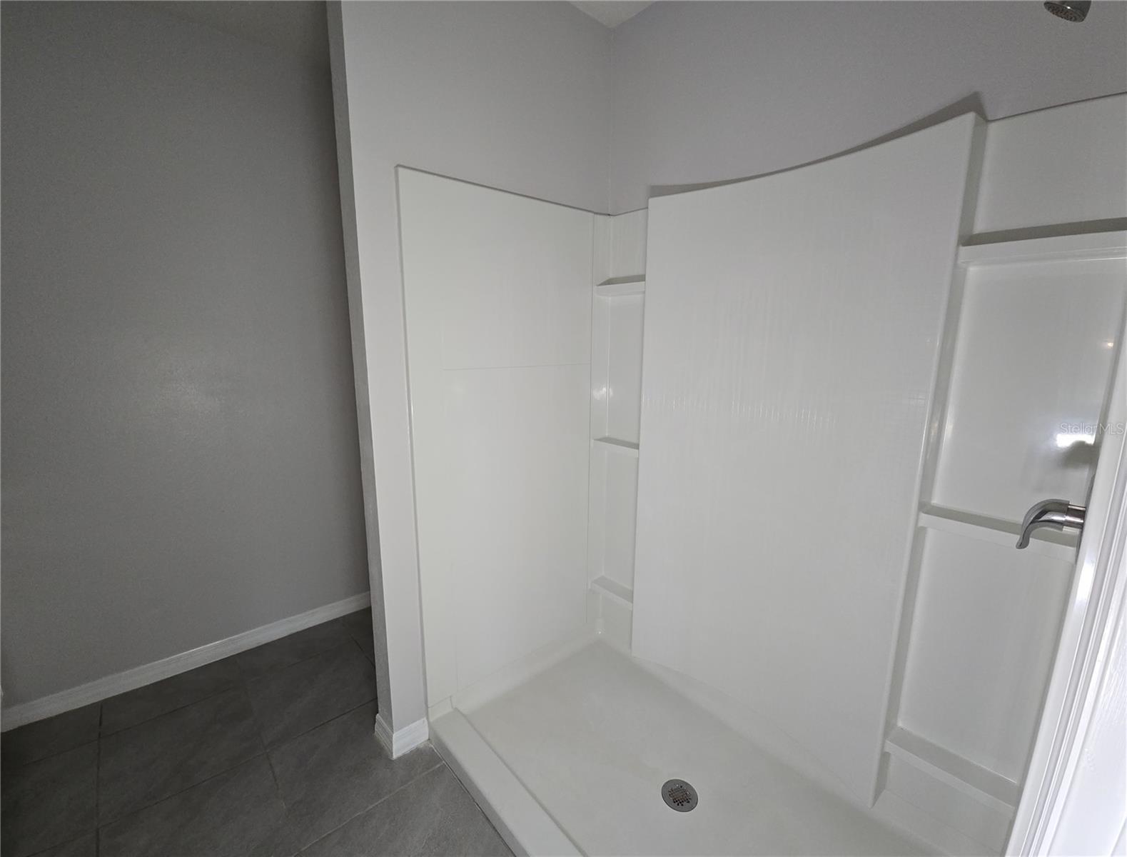 6745 HUNTLEIGH HAMMOCK RD, ST CLOUD, FL, 34773