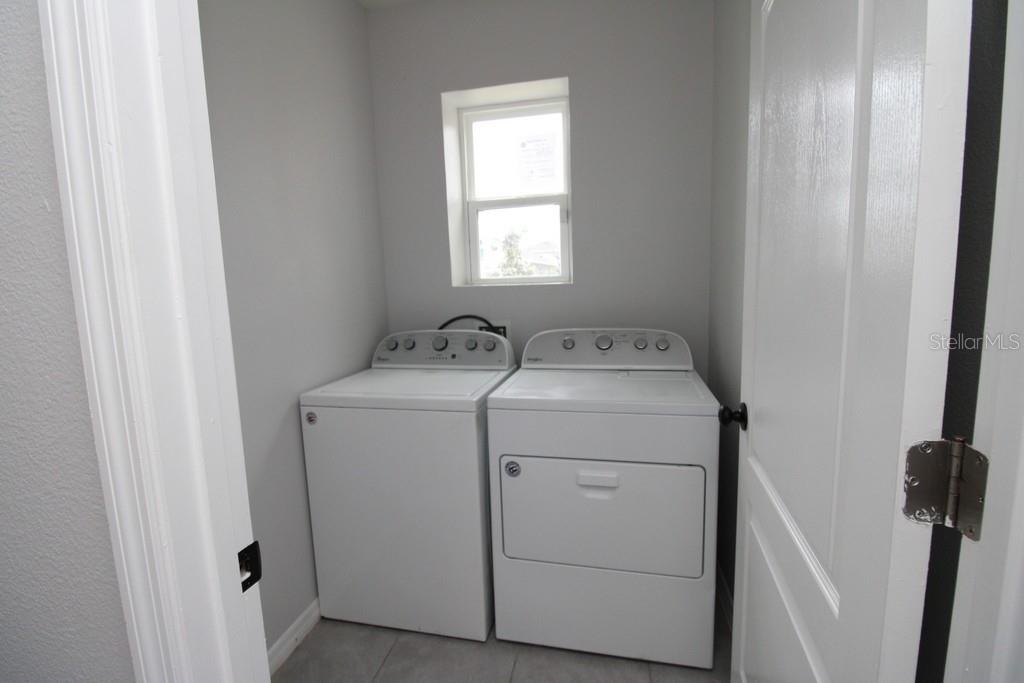 6745 HUNTLEIGH HAMMOCK RD, ST CLOUD, FL, 34773