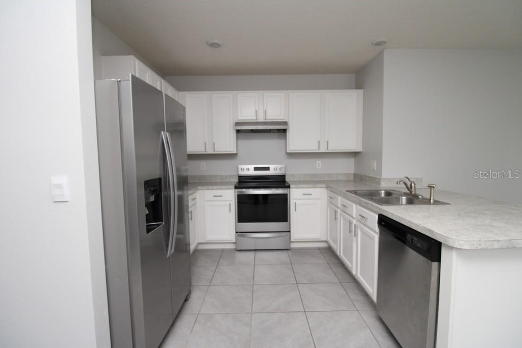 6745 HUNTLEIGH HAMMOCK RD, ST CLOUD, FL, 34773