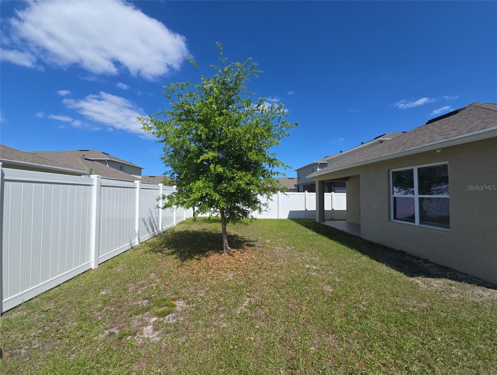 6745 HUNTLEIGH HAMMOCK RD, ST CLOUD, FL, 34773