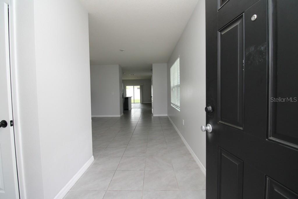 6745 HUNTLEIGH HAMMOCK RD, ST CLOUD, FL, 34773