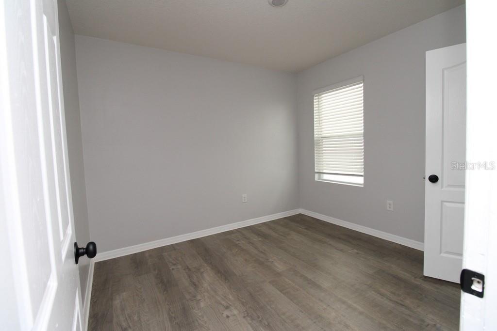 6745 HUNTLEIGH HAMMOCK RD, ST CLOUD, FL, 34773