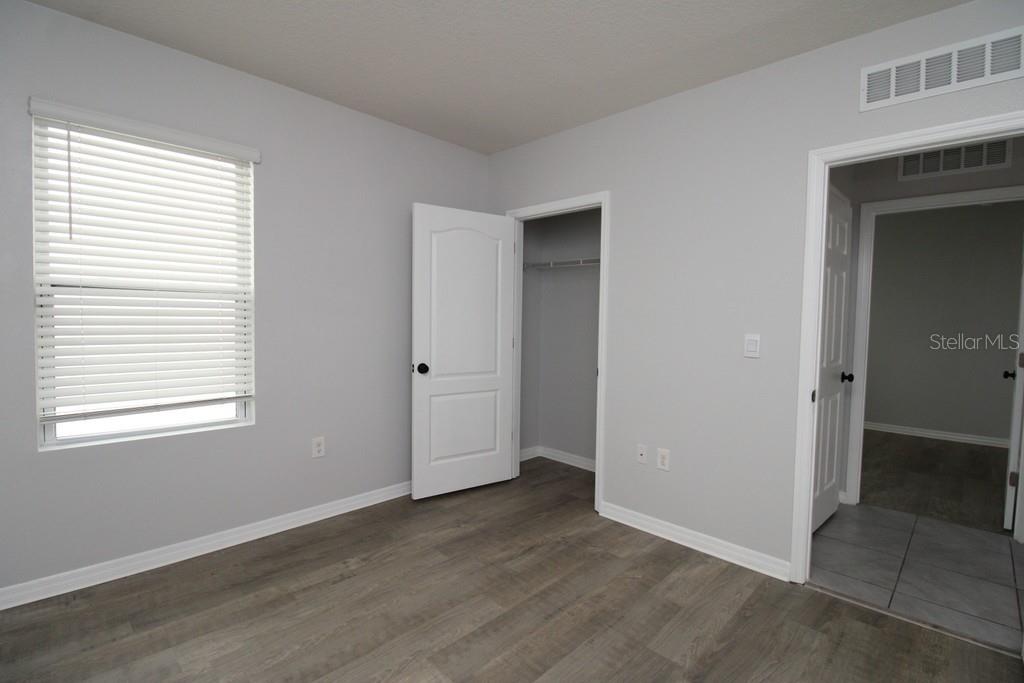 6745 HUNTLEIGH HAMMOCK RD, ST CLOUD, FL, 34773