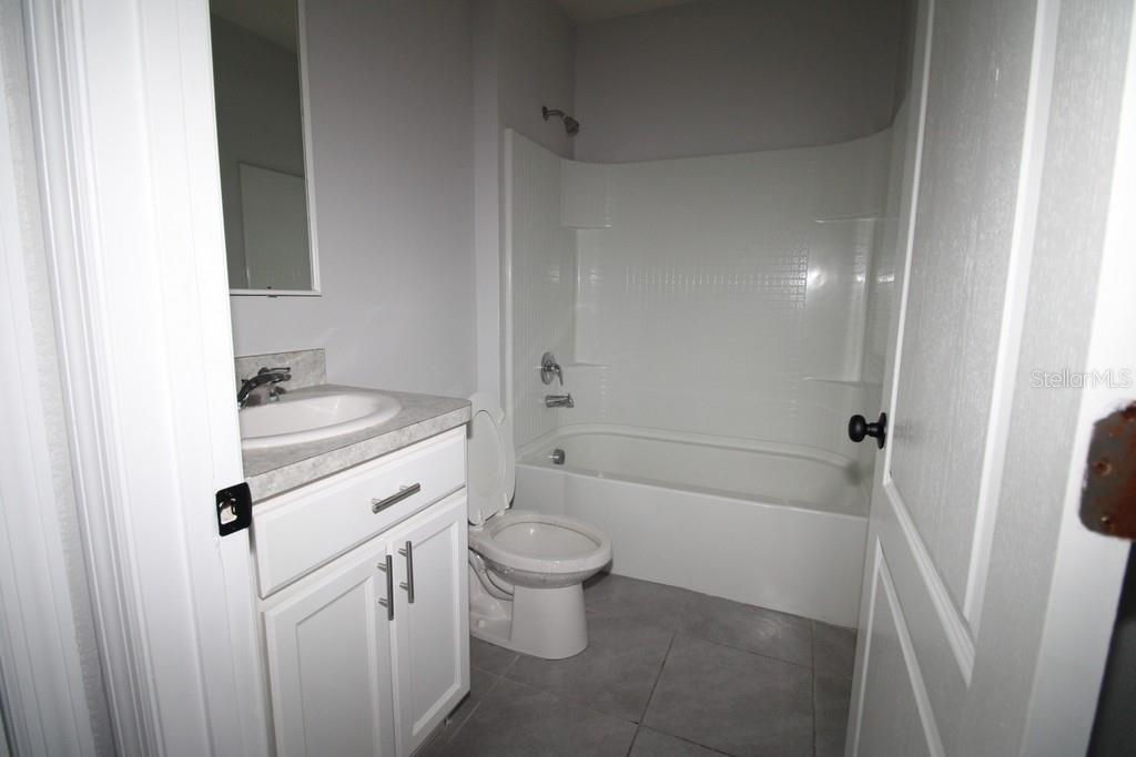 6745 HUNTLEIGH HAMMOCK RD, ST CLOUD, FL, 34773