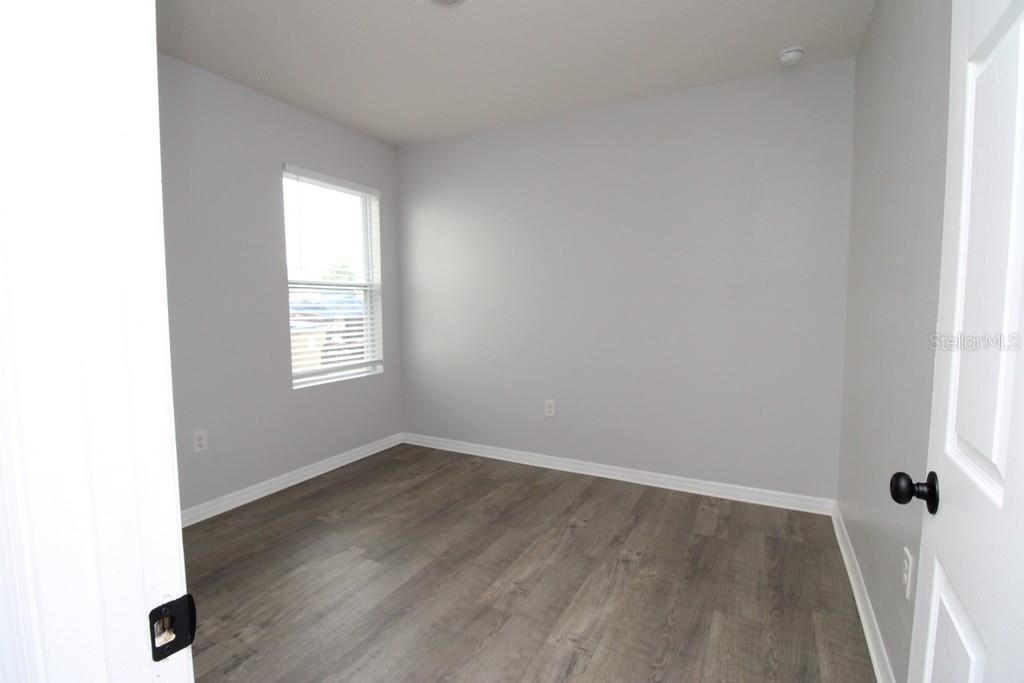 6745 HUNTLEIGH HAMMOCK RD, ST CLOUD, FL, 34773