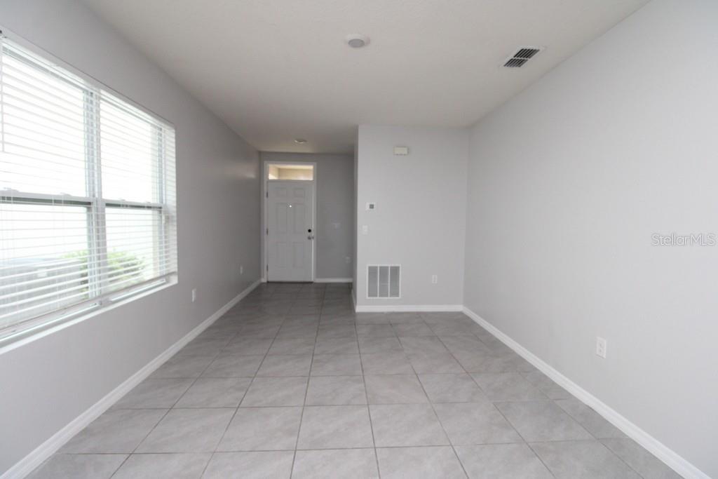 6745 HUNTLEIGH HAMMOCK RD, ST CLOUD, FL, 34773