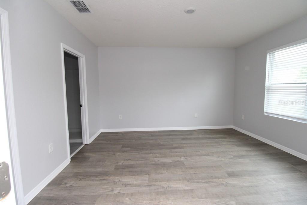 6745 HUNTLEIGH HAMMOCK RD, ST CLOUD, FL, 34773