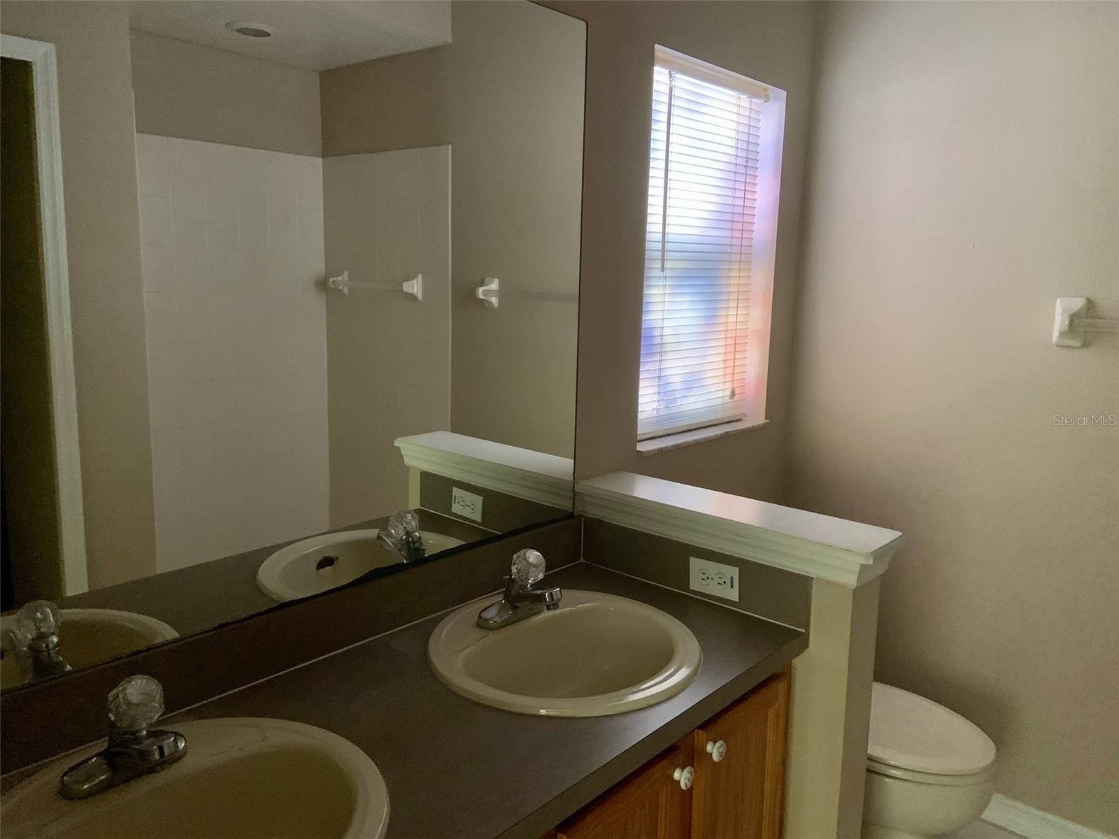 130 WORNALL DR, SANFORD, FL, 32771