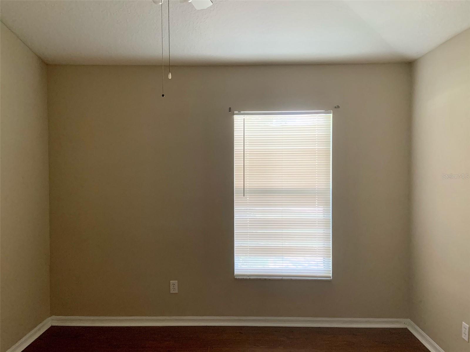 130 WORNALL DR, SANFORD, FL, 32771