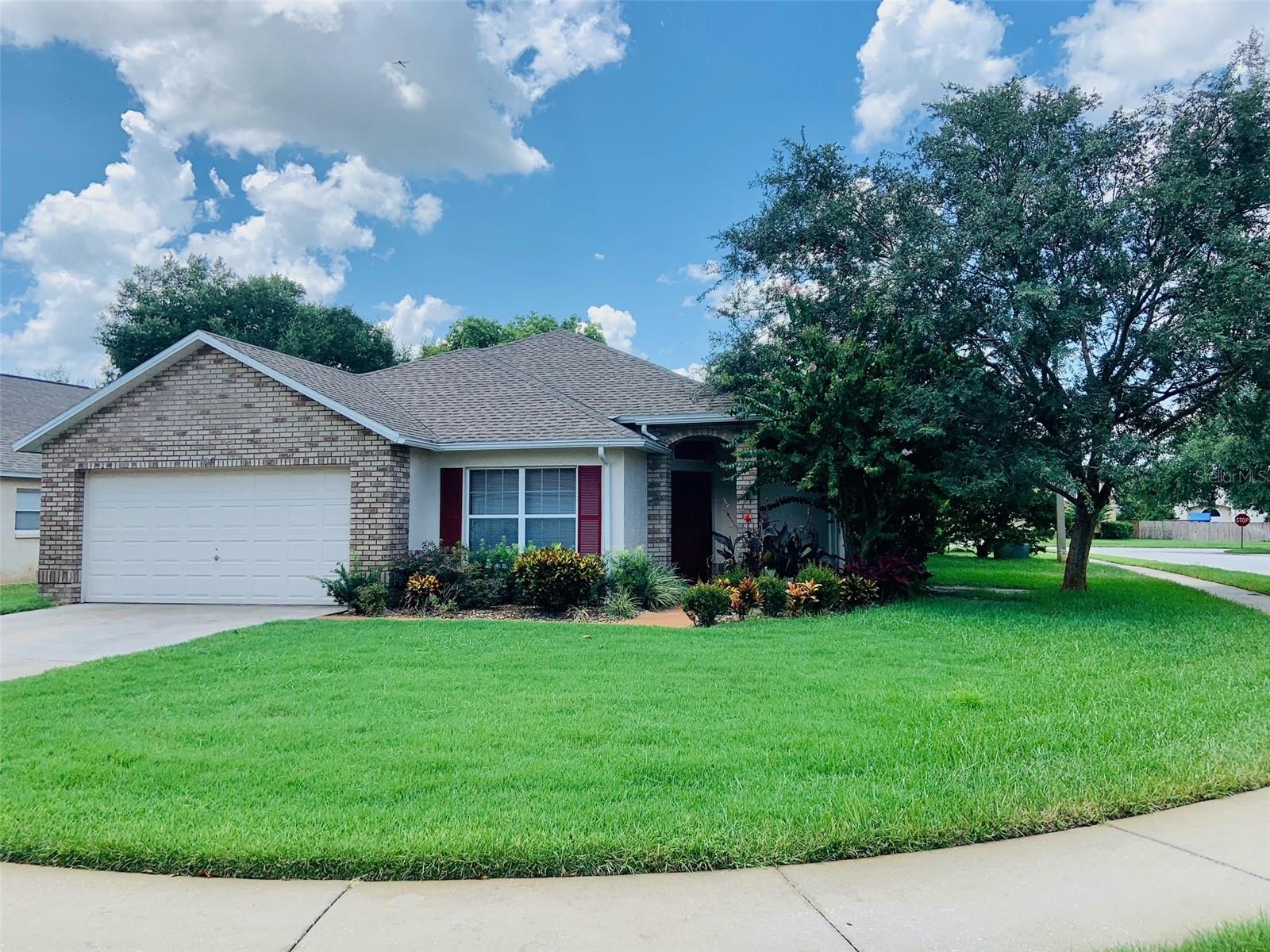 130 WORNALL DR, SANFORD, FL, 32771