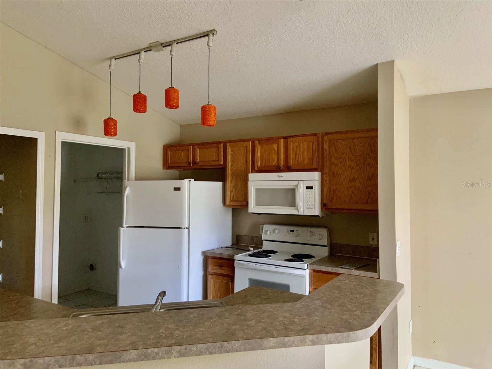 130 WORNALL DR, SANFORD, FL, 32771