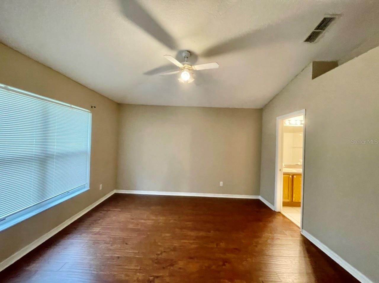 130 WORNALL DR, SANFORD, FL, 32771