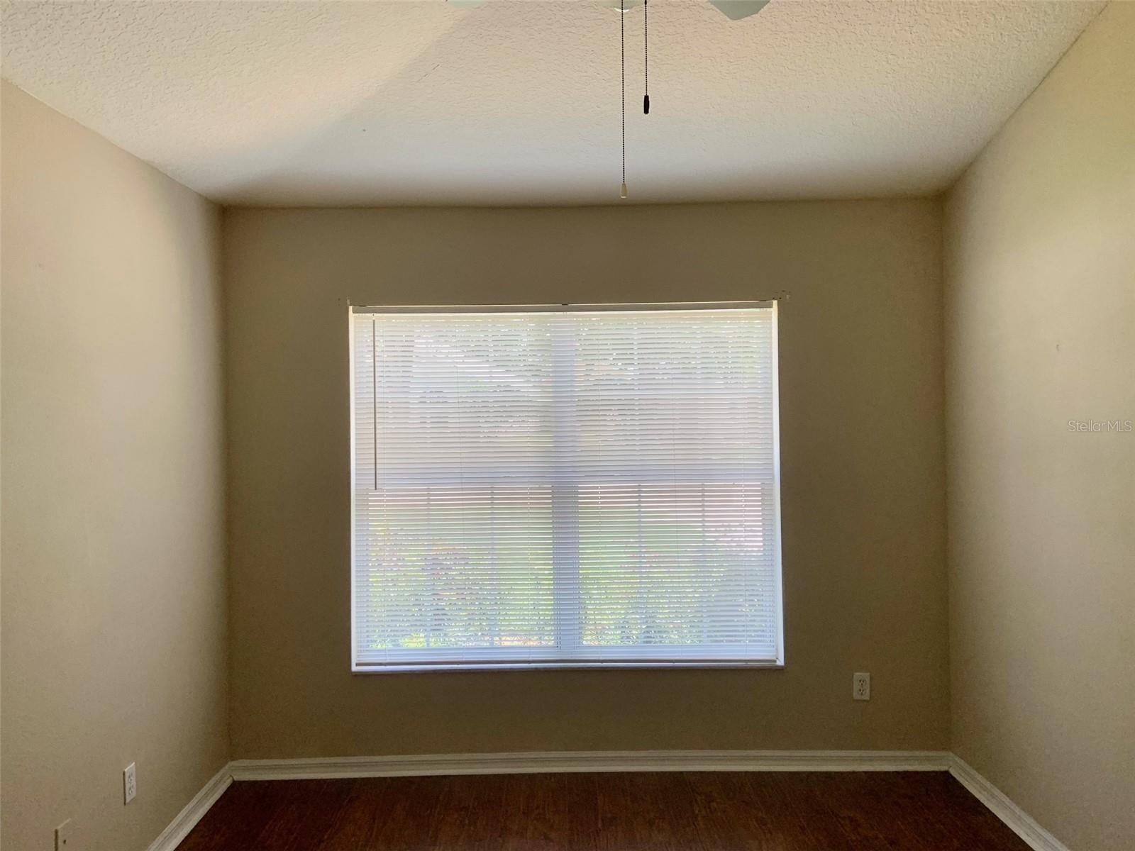 130 WORNALL DR, SANFORD, FL, 32771