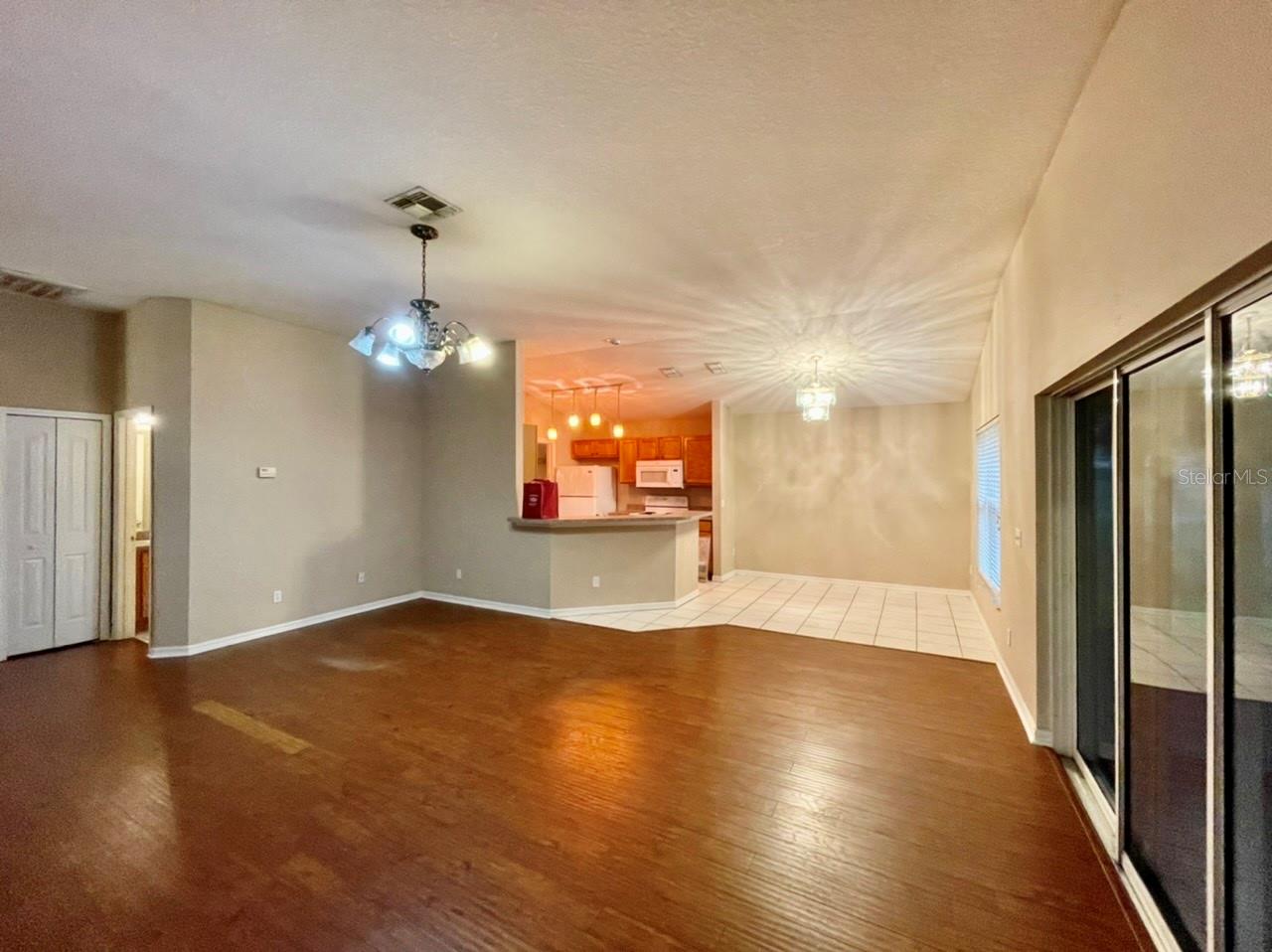 130 WORNALL DR, SANFORD, FL, 32771