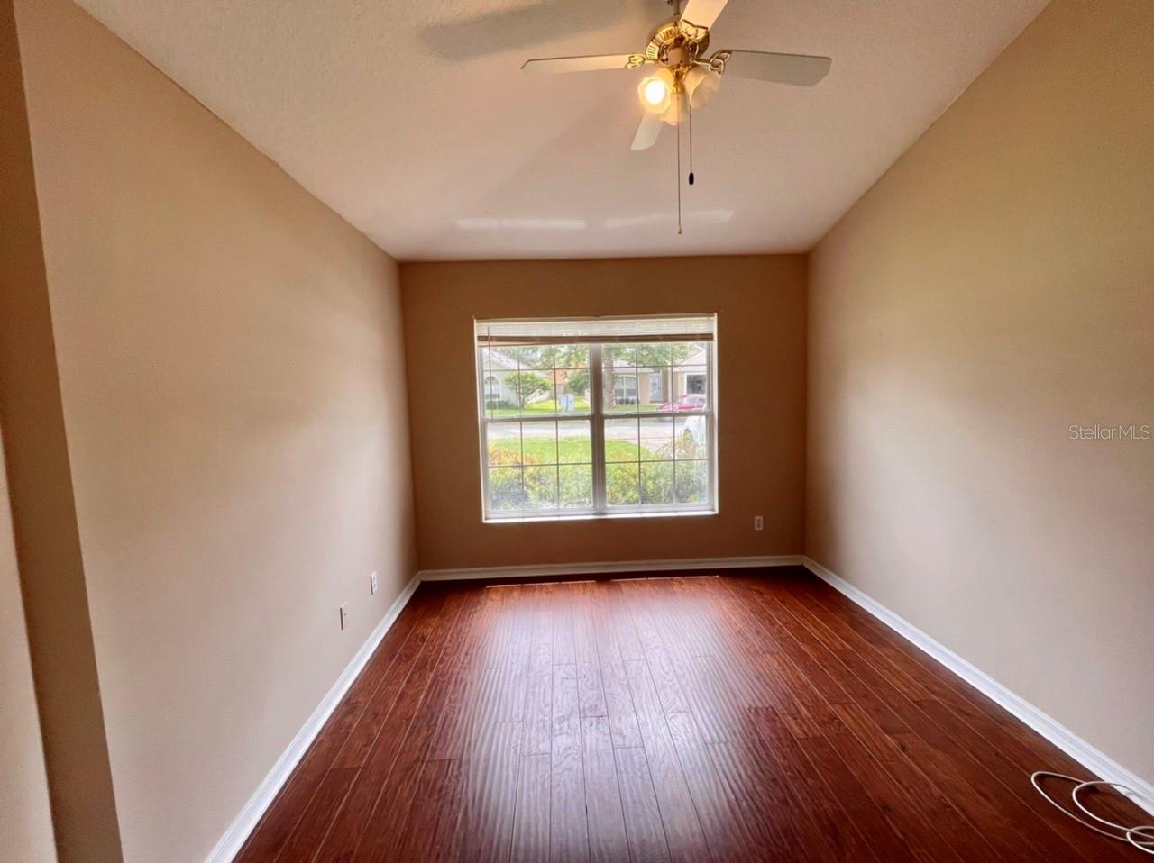 130 WORNALL DR, SANFORD, FL, 32771