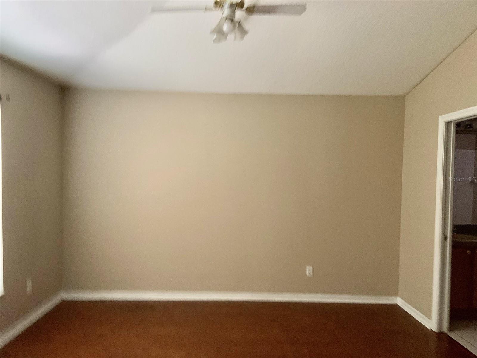 130 WORNALL DR, SANFORD, FL, 32771