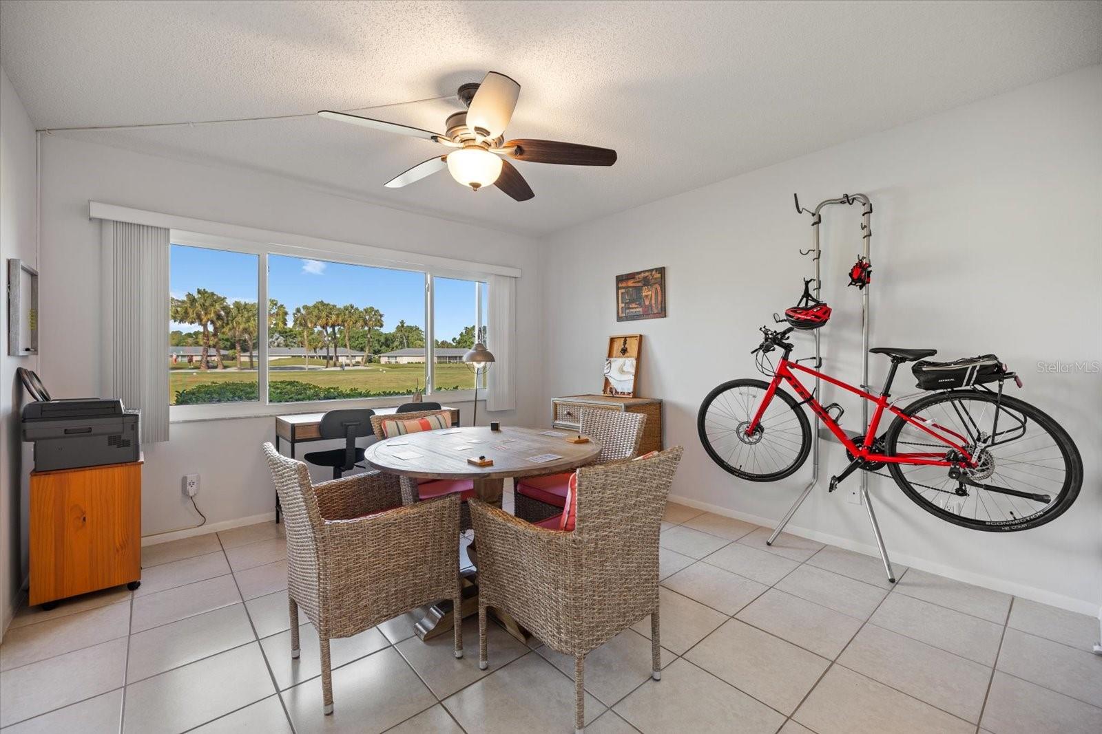 6939 W COUNTRY CLUB DR N #156, SARASOTA, FL, 34243