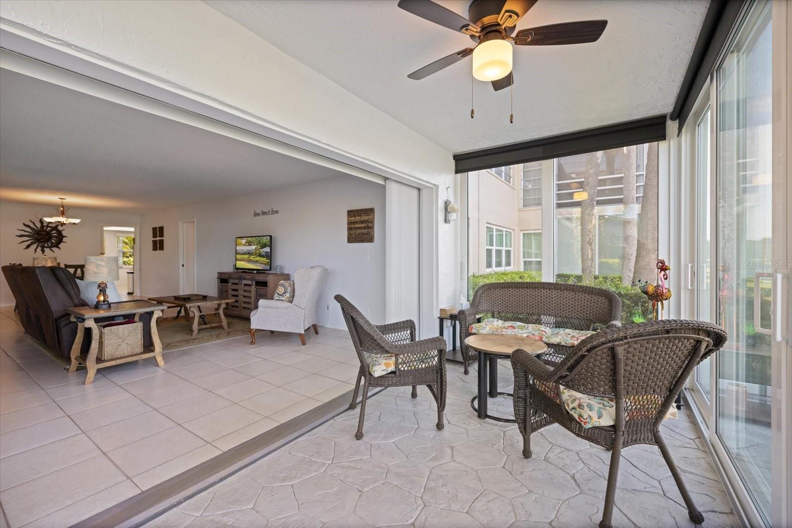 6939 W COUNTRY CLUB DR N #156, SARASOTA, FL, 34243