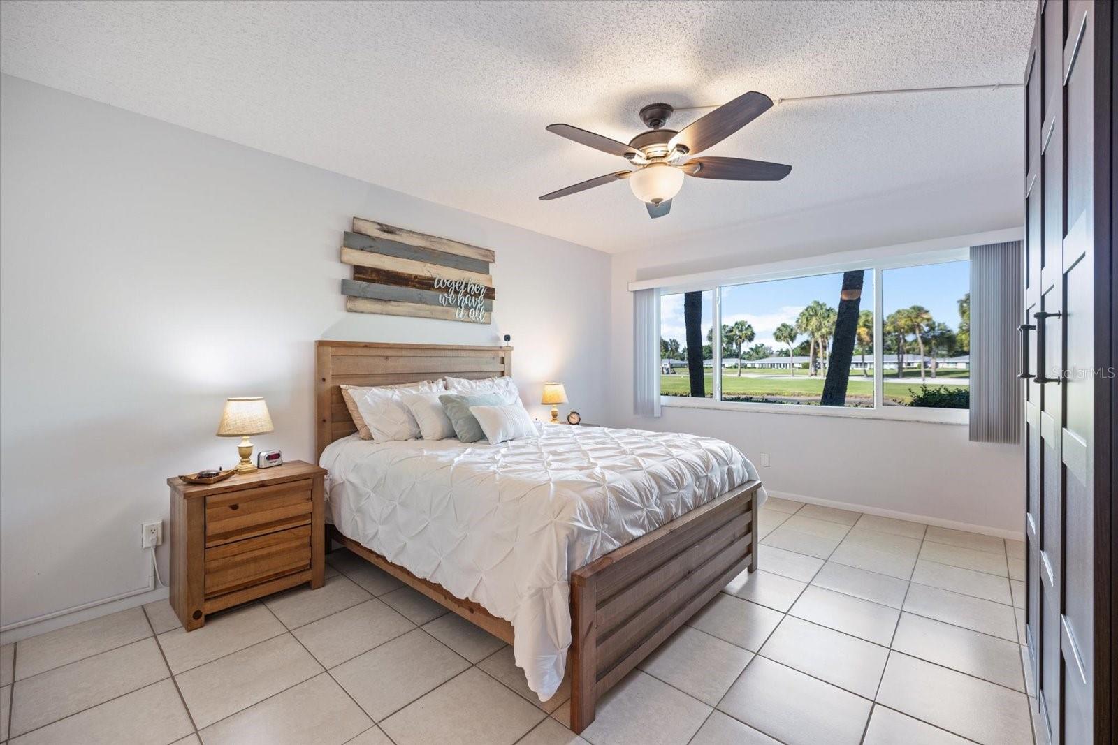 6939 W COUNTRY CLUB DR N #156, SARASOTA, FL, 34243