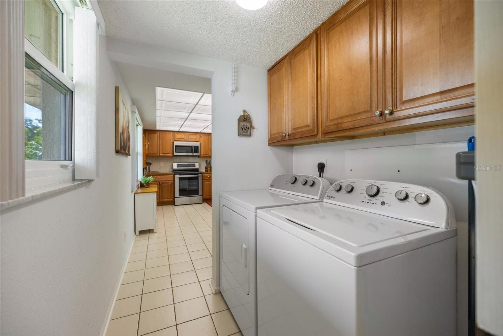 6939 W COUNTRY CLUB DR N #156, SARASOTA, FL, 34243