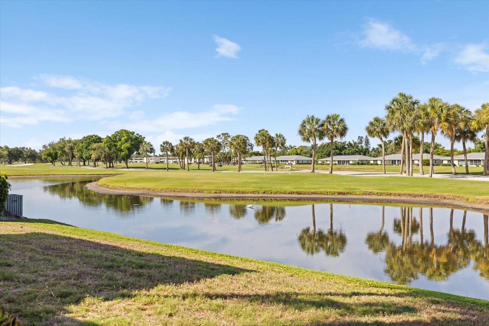 6939 W COUNTRY CLUB DR N #156, SARASOTA, FL, 34243