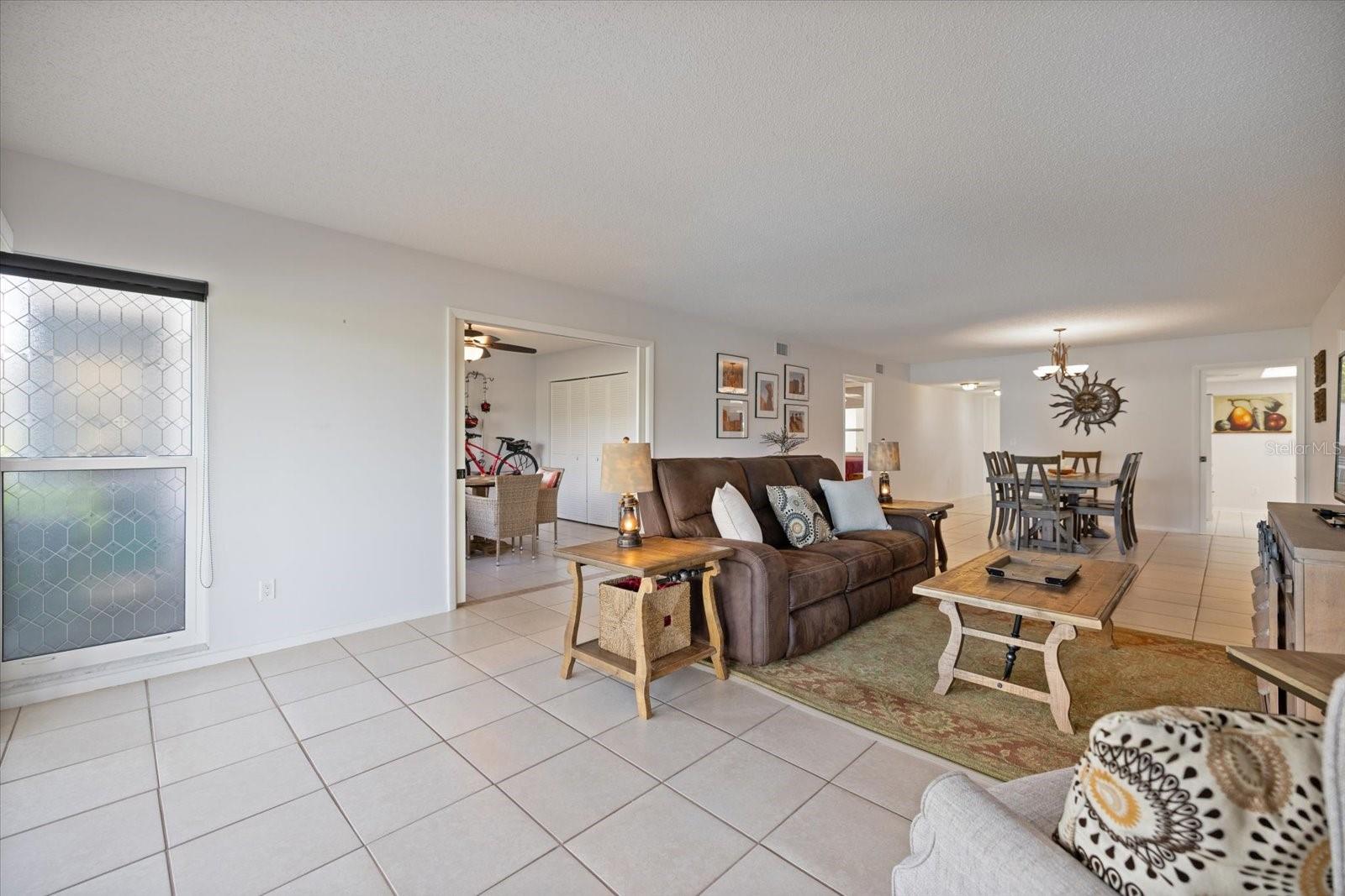 6939 W COUNTRY CLUB DR N #156, SARASOTA, FL, 34243