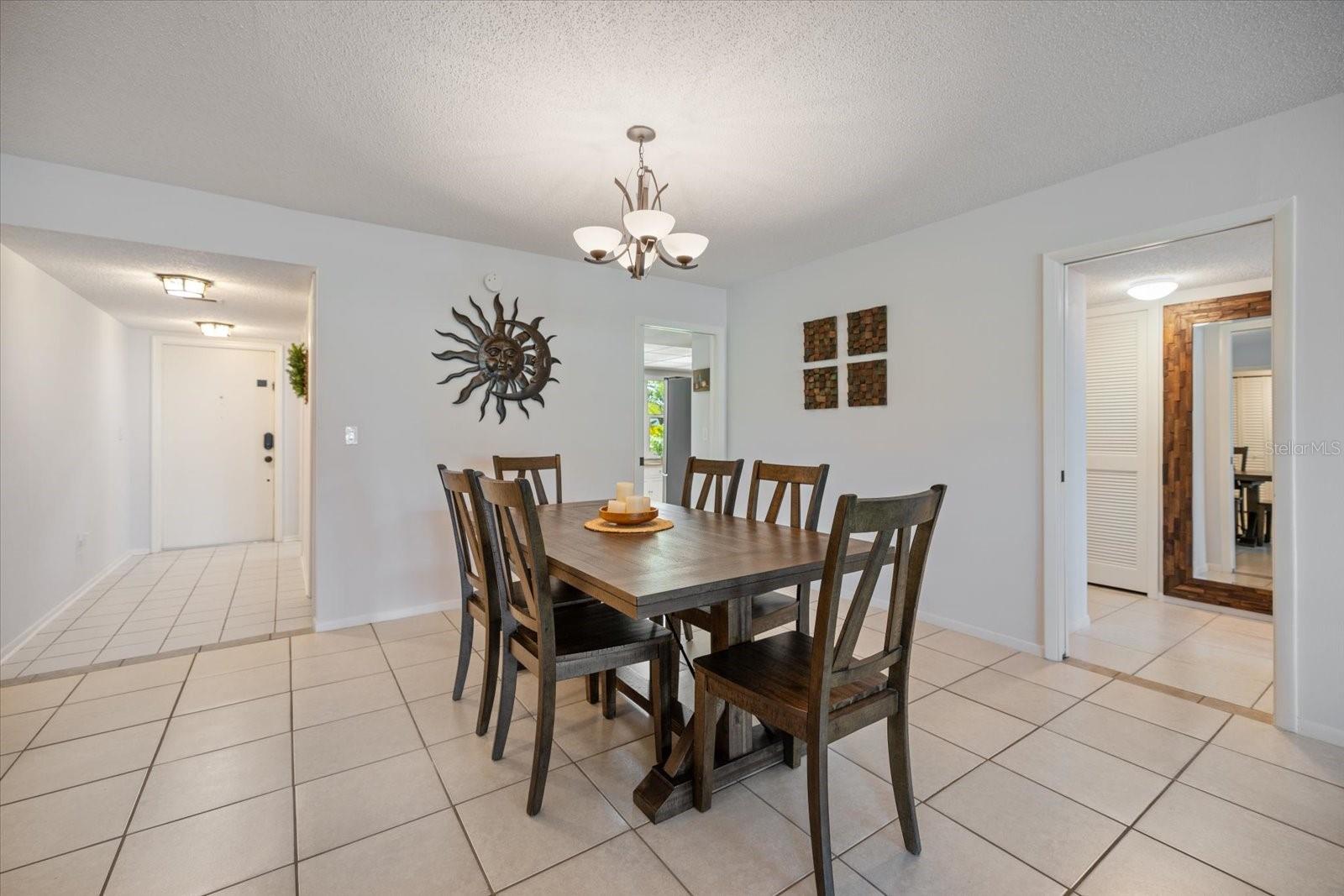 6939 W COUNTRY CLUB DR N #156, SARASOTA, FL, 34243