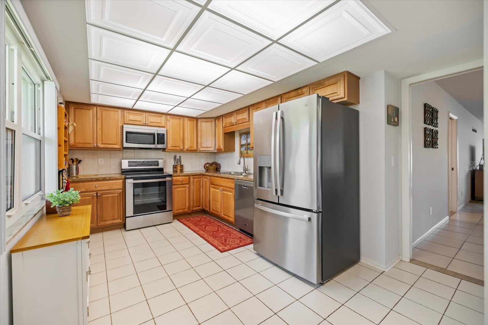 6939 W COUNTRY CLUB DR N #156, SARASOTA, FL, 34243