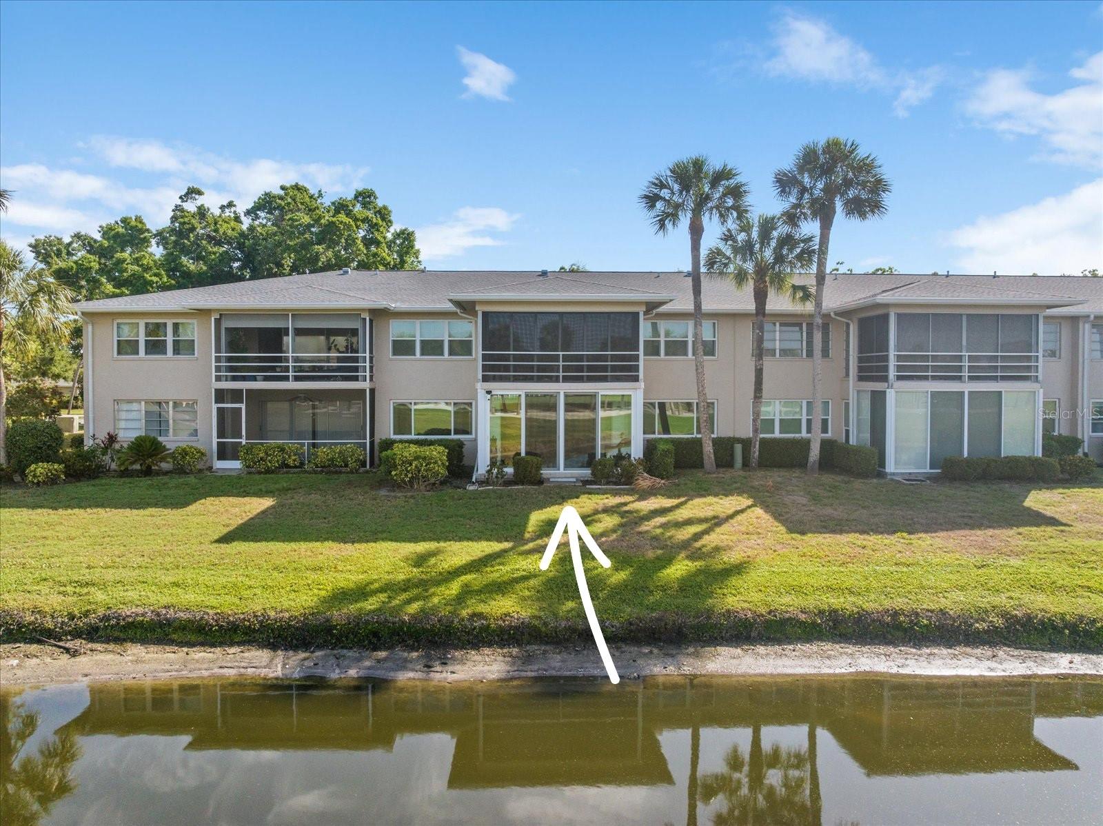 6939 W COUNTRY CLUB DR N #156, SARASOTA, FL, 34243