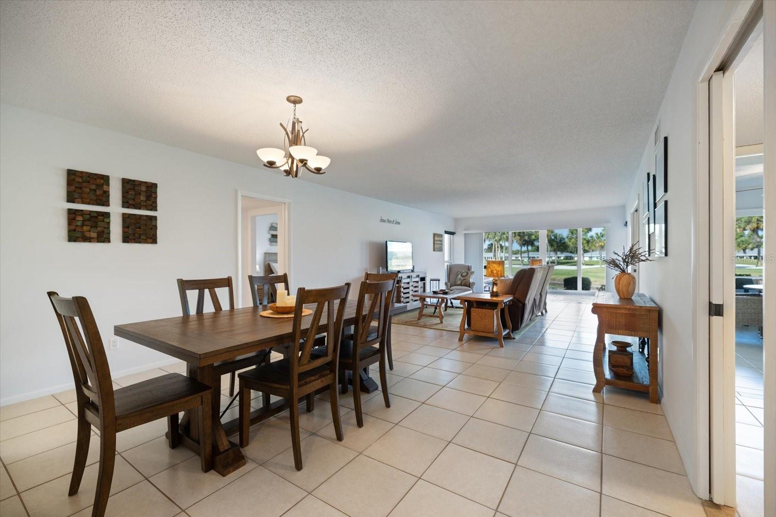 6939 W COUNTRY CLUB DR N #156, SARASOTA, FL, 34243