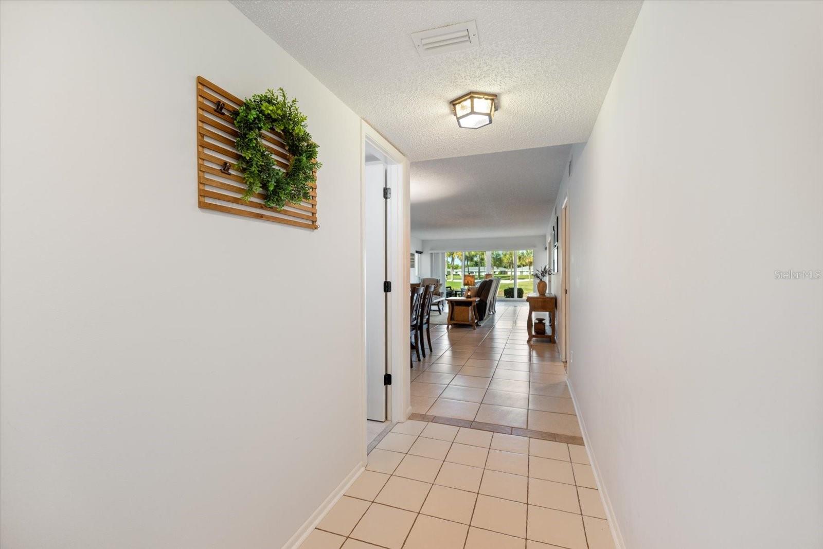 6939 W COUNTRY CLUB DR N #156, SARASOTA, FL, 34243