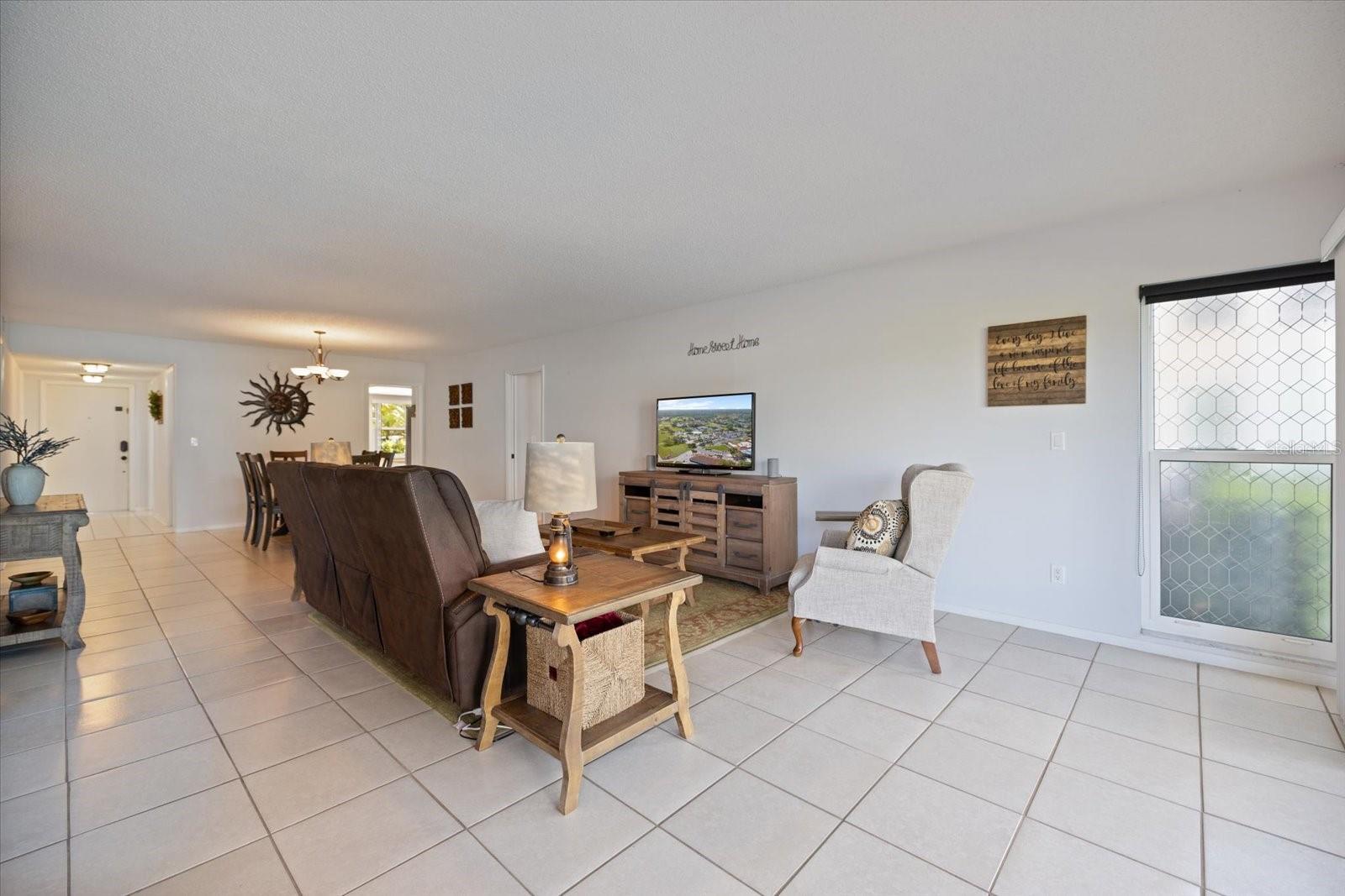 6939 W COUNTRY CLUB DR N #156, SARASOTA, FL, 34243