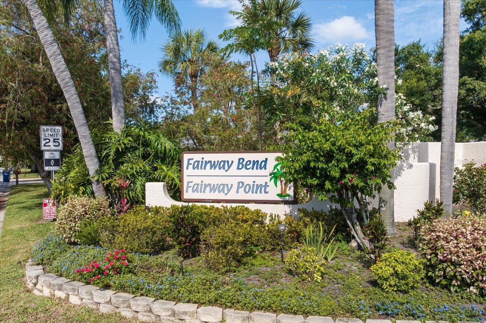 6939 W COUNTRY CLUB DR N #156, SARASOTA, FL, 34243