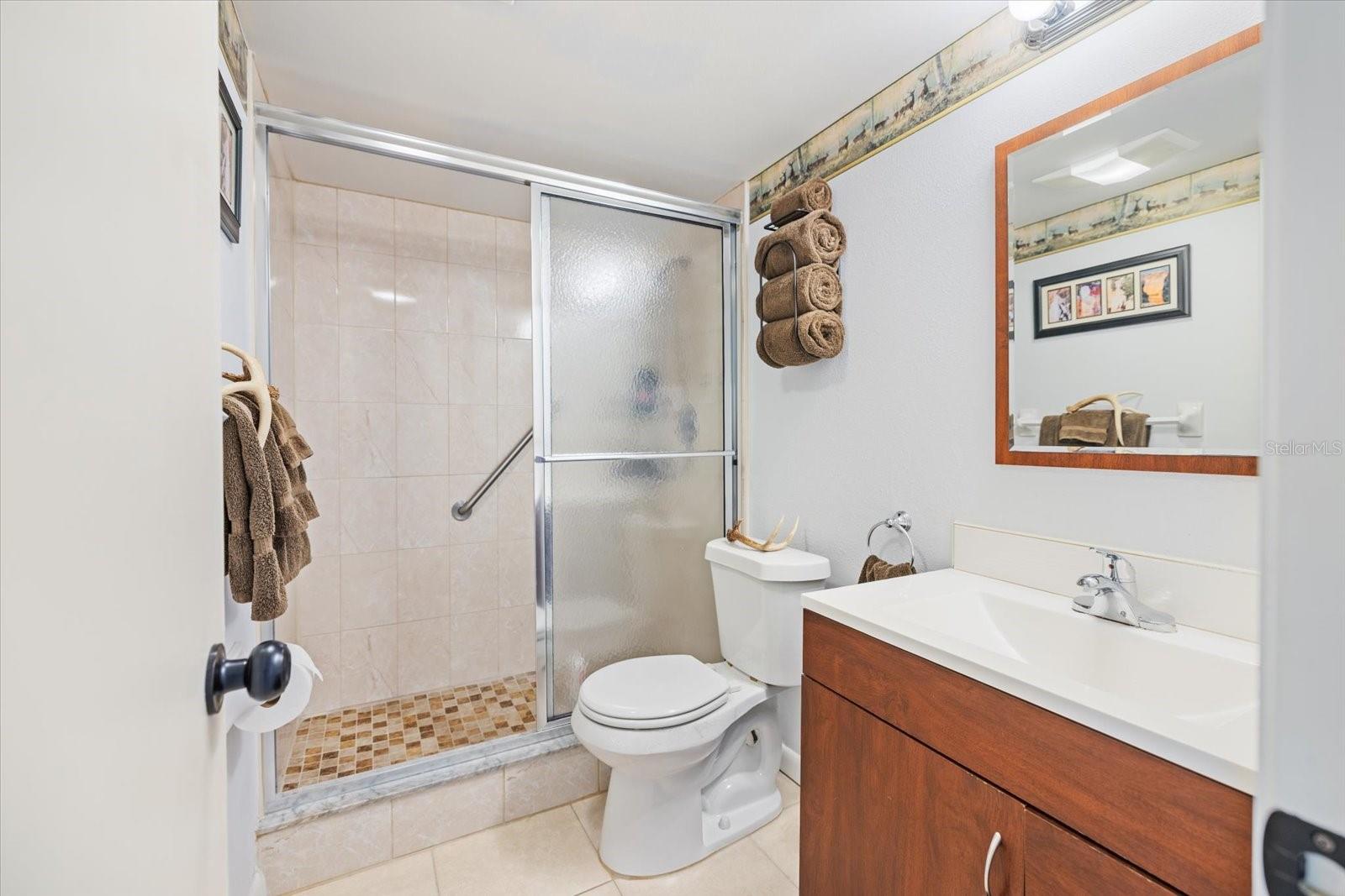 6939 W COUNTRY CLUB DR N #156, SARASOTA, FL, 34243