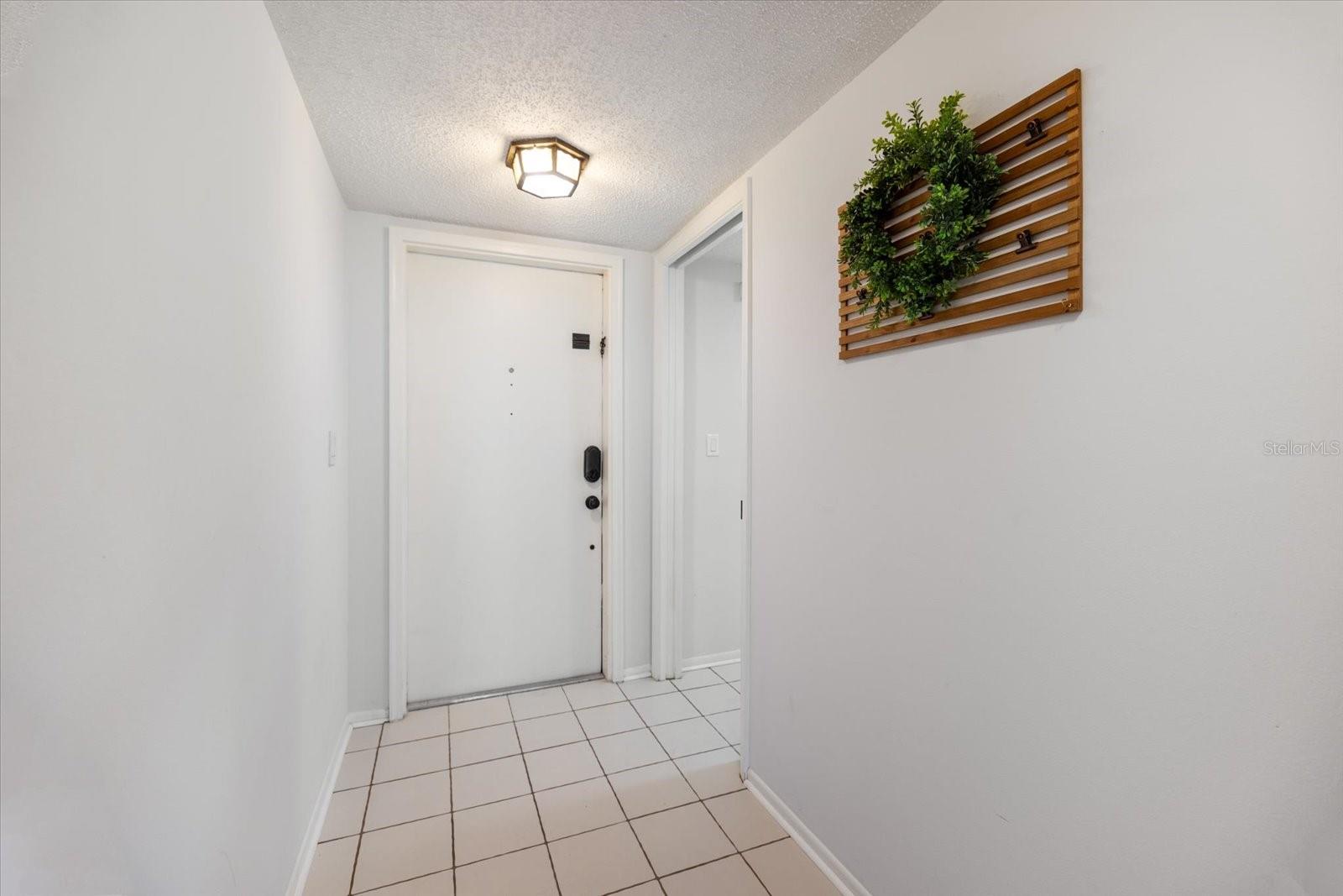 6939 W COUNTRY CLUB DR N #156, SARASOTA, FL, 34243