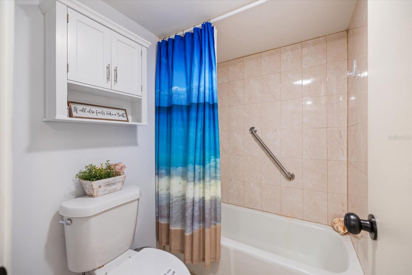 6939 W COUNTRY CLUB DR N #156, SARASOTA, FL, 34243